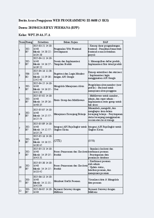 File unduhan