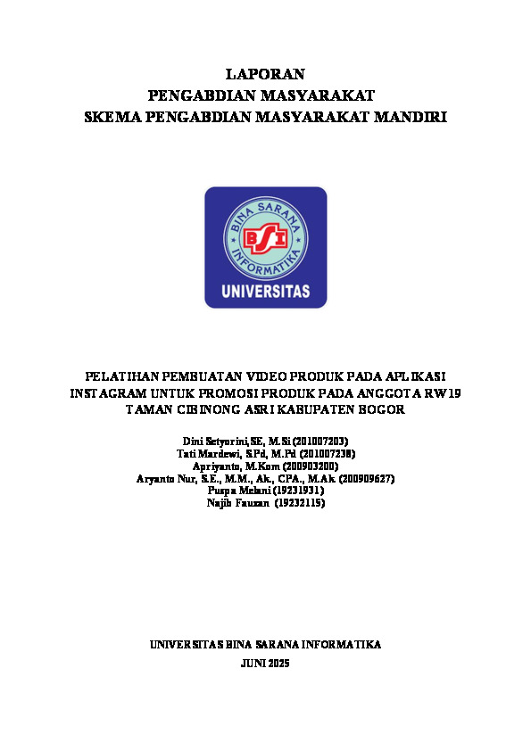 File unduhan