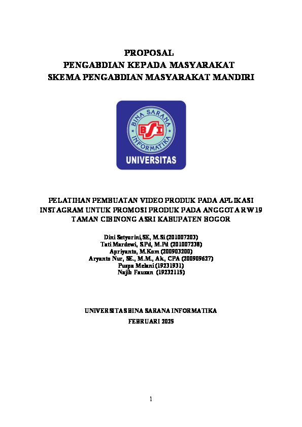 File unduhan