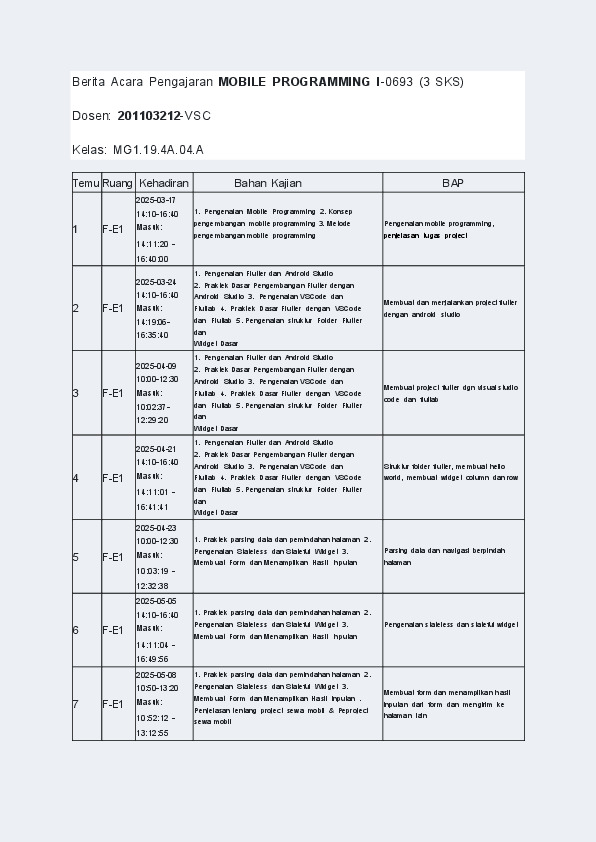 File unduhan