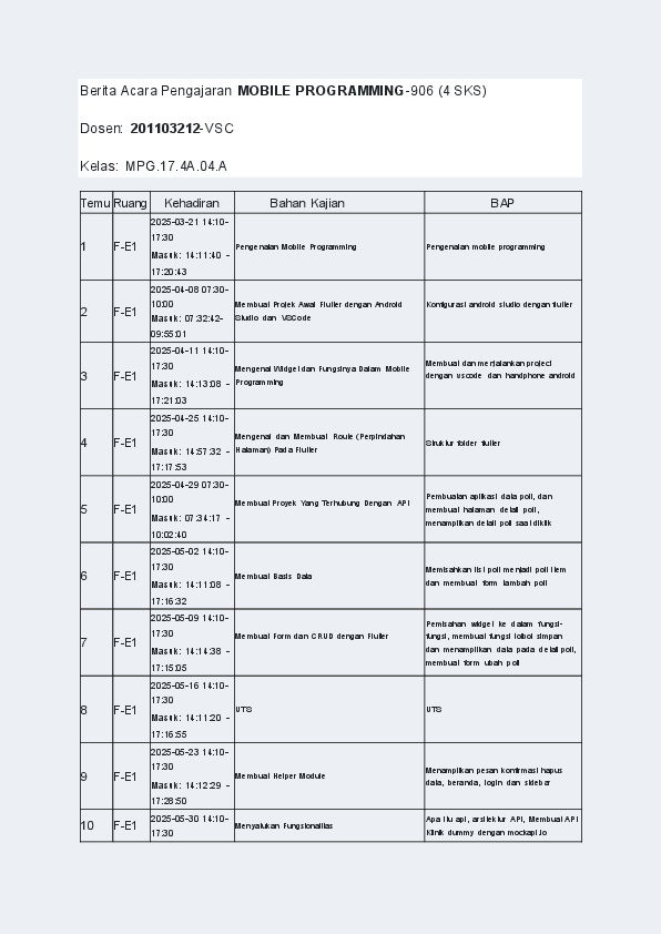 File unduhan