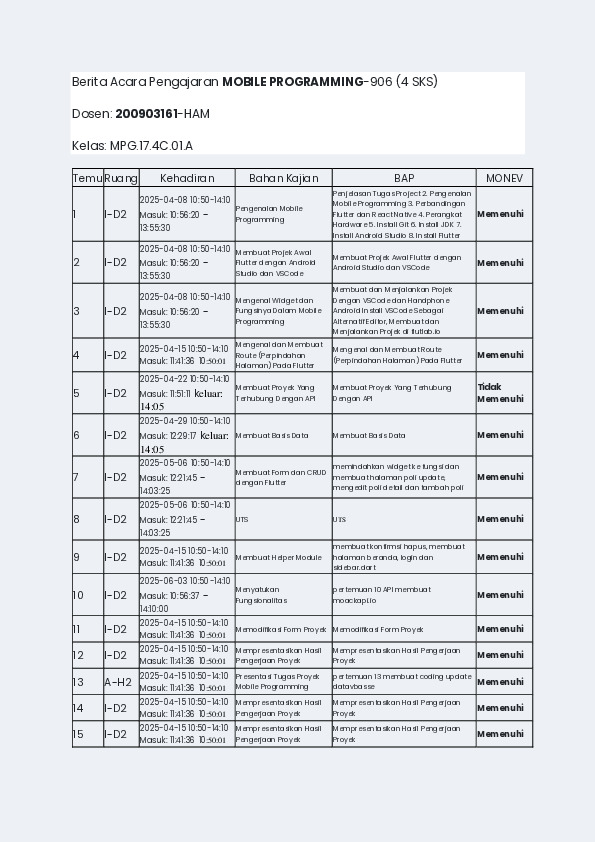 File unduhan