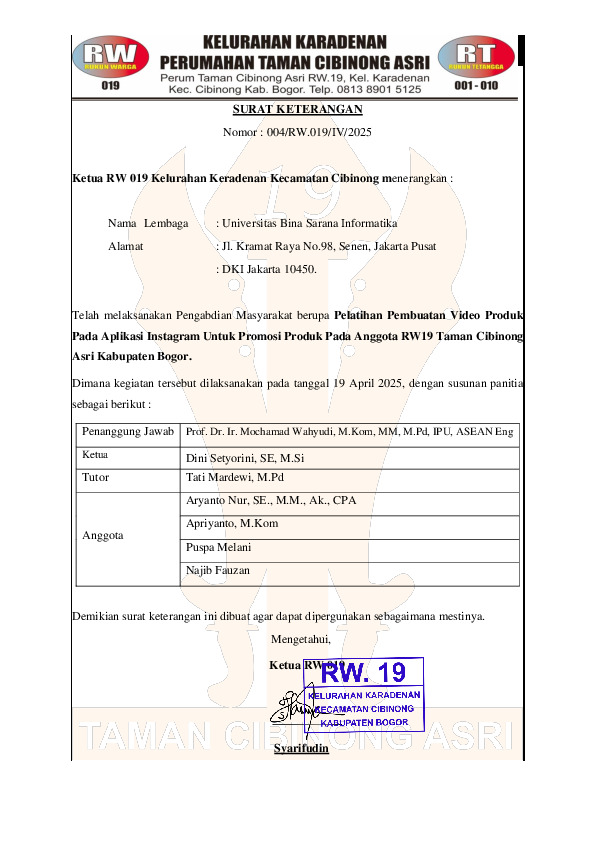 File unduhan