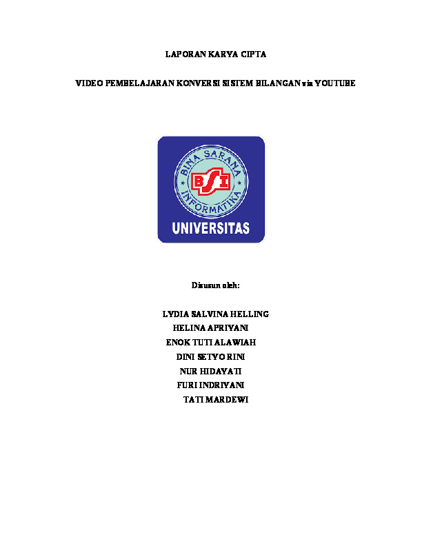 File unduhan