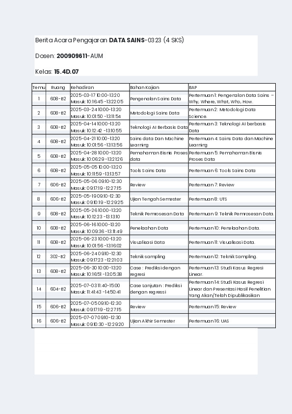 File unduhan