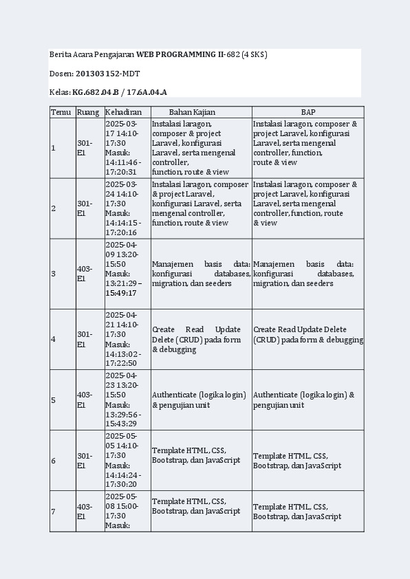 File unduhan