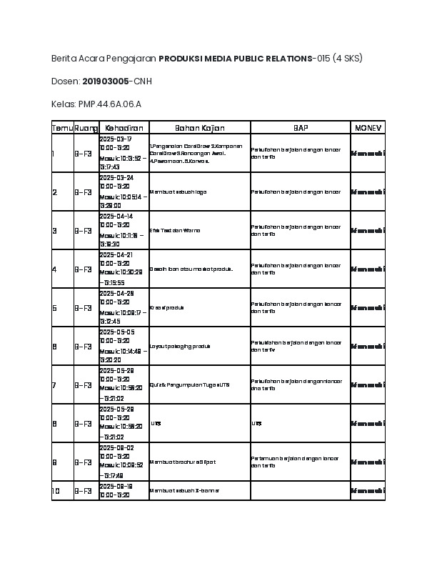 File unduhan
