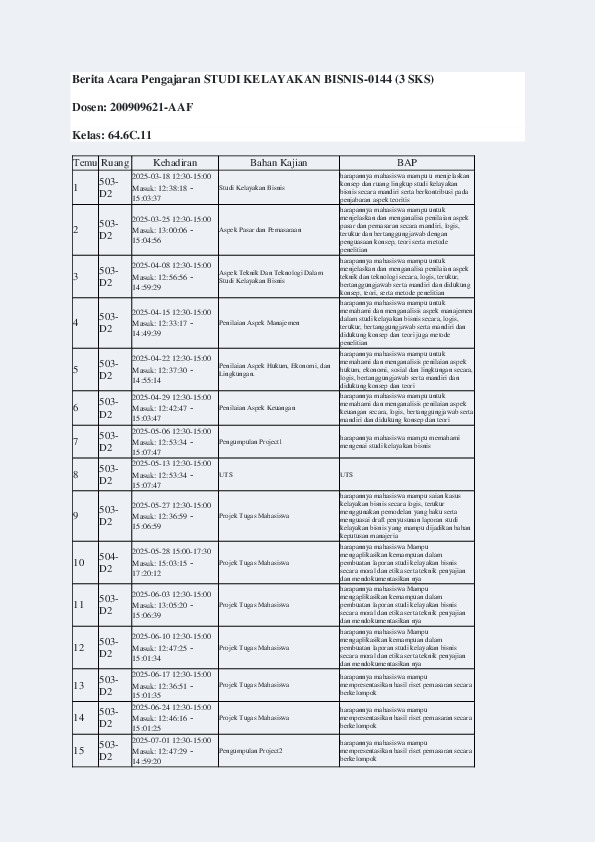 File unduhan