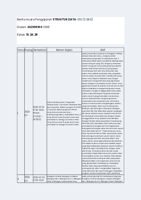 File unduhan