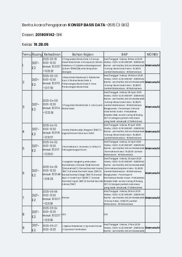 File unduhan