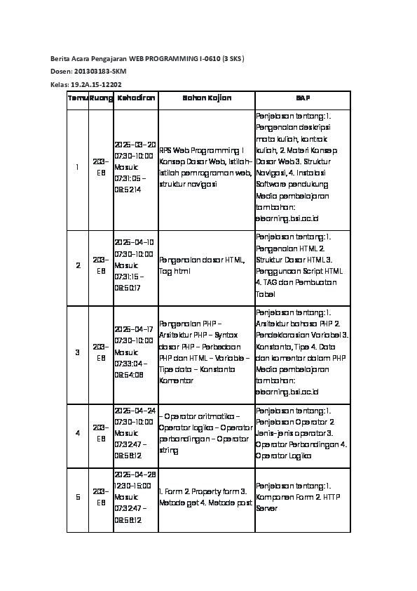 File unduhan