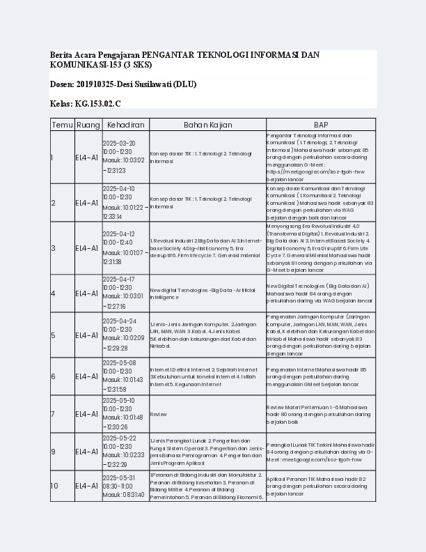 File unduhan