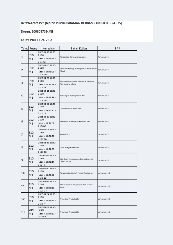 File unduhan