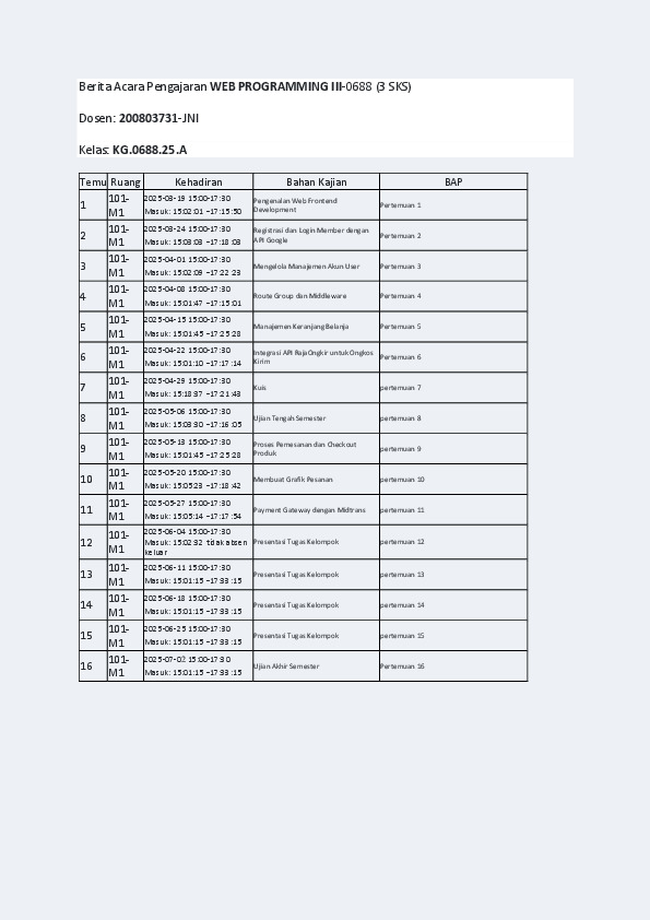 File unduhan