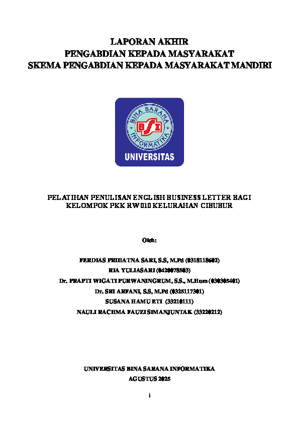 File unduhan
