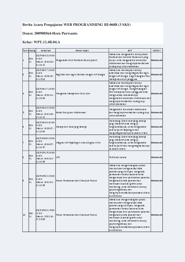 File unduhan