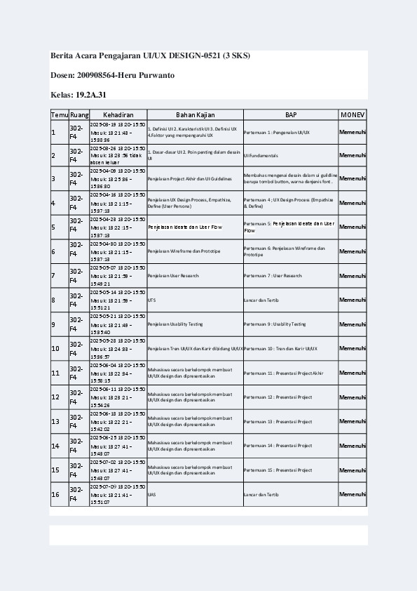 File unduhan