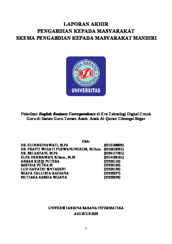 File unduhan