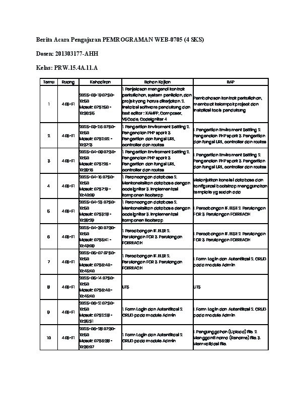 File unduhan