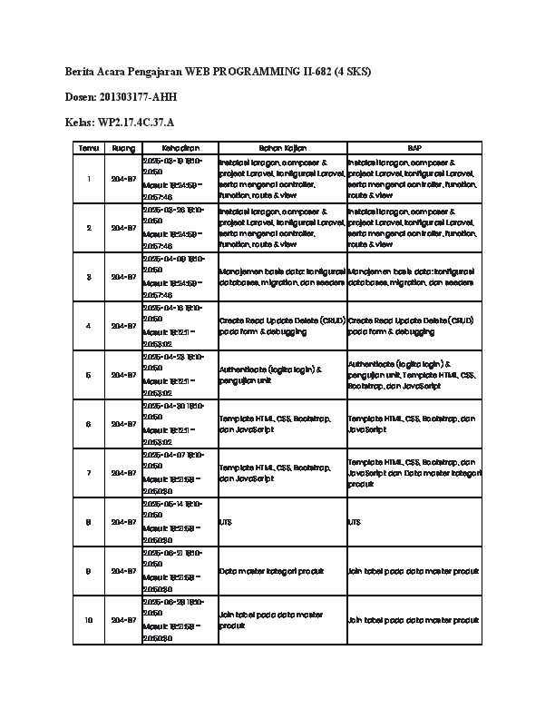 File unduhan