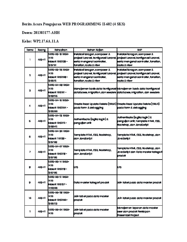 File unduhan