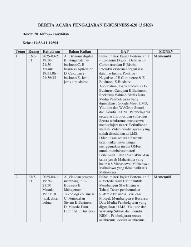 File unduhan
