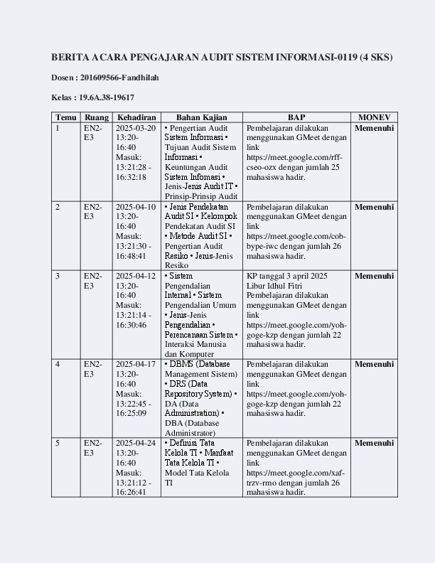 File unduhan