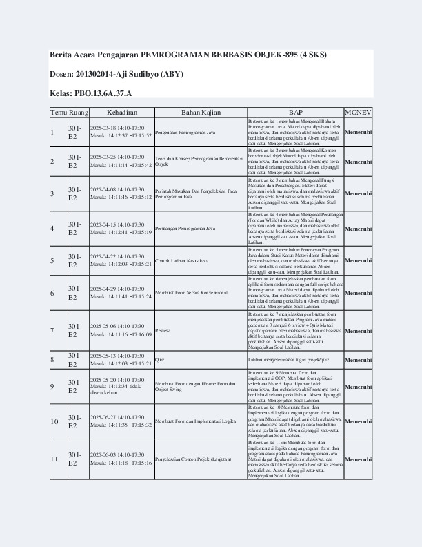 File unduhan