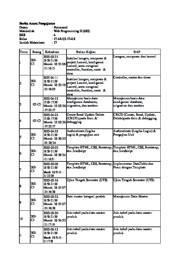 File unduhan