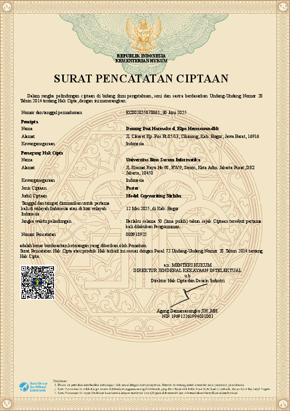 File unduhan