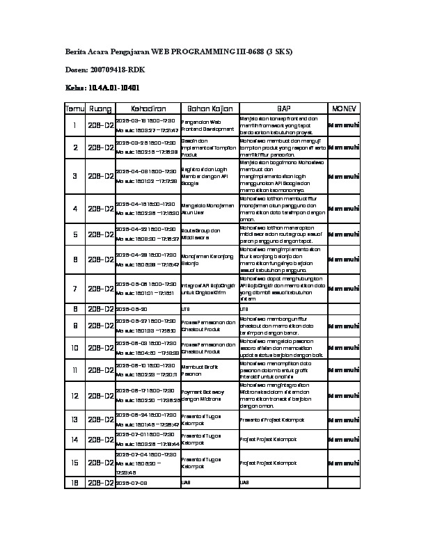 File unduhan