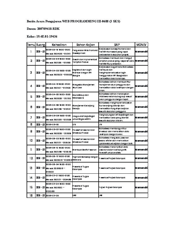 File unduhan