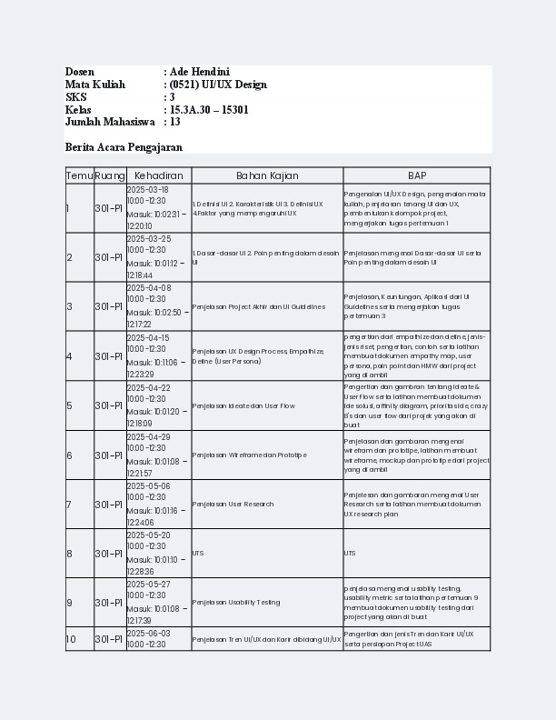File unduhan