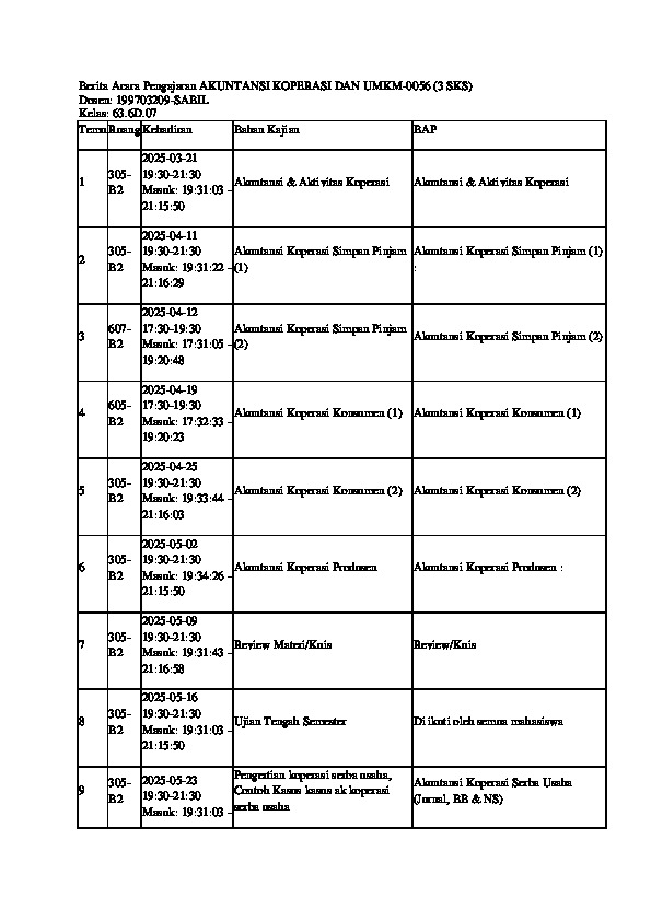 File unduhan