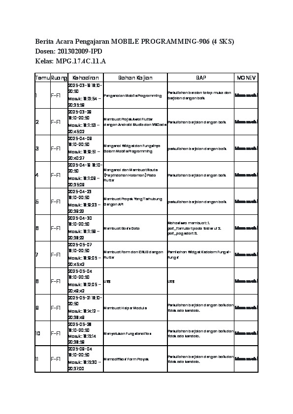 File unduhan