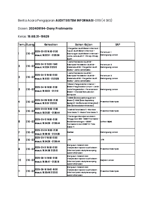 File unduhan