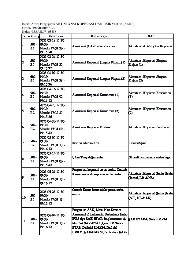 File unduhan