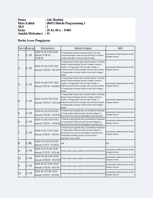 File unduhan