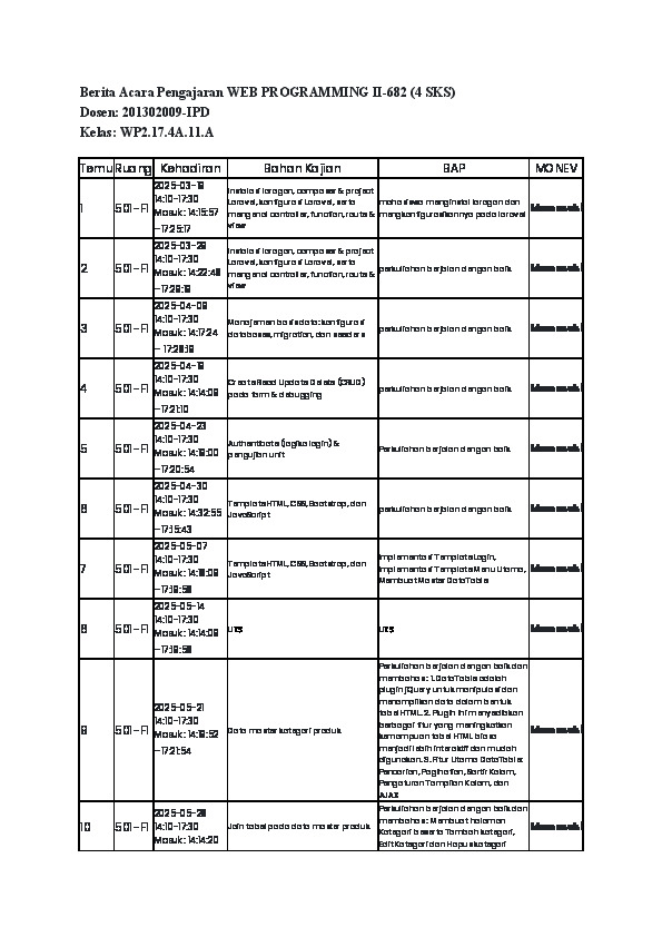 File unduhan