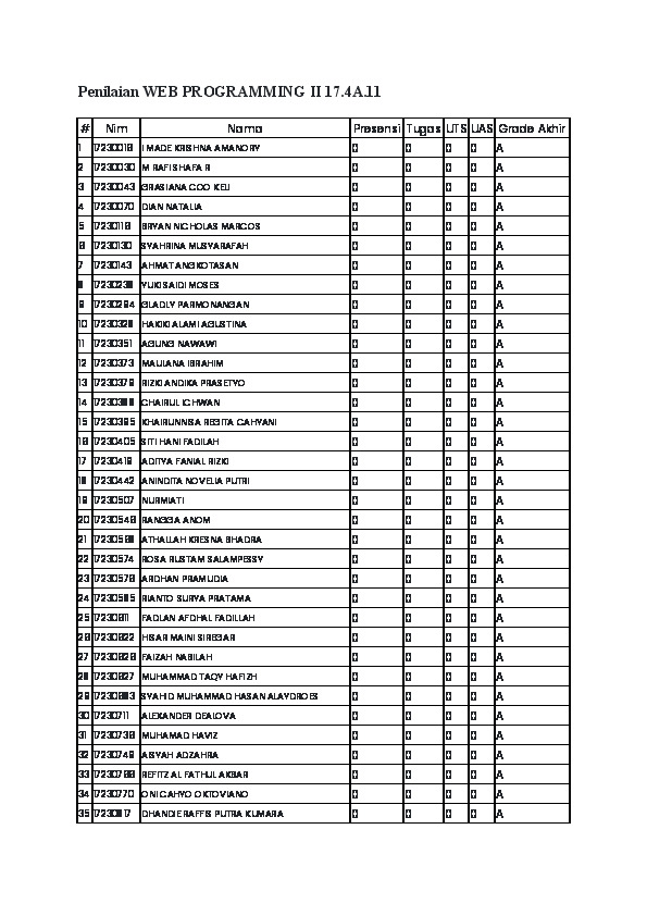 File unduhan