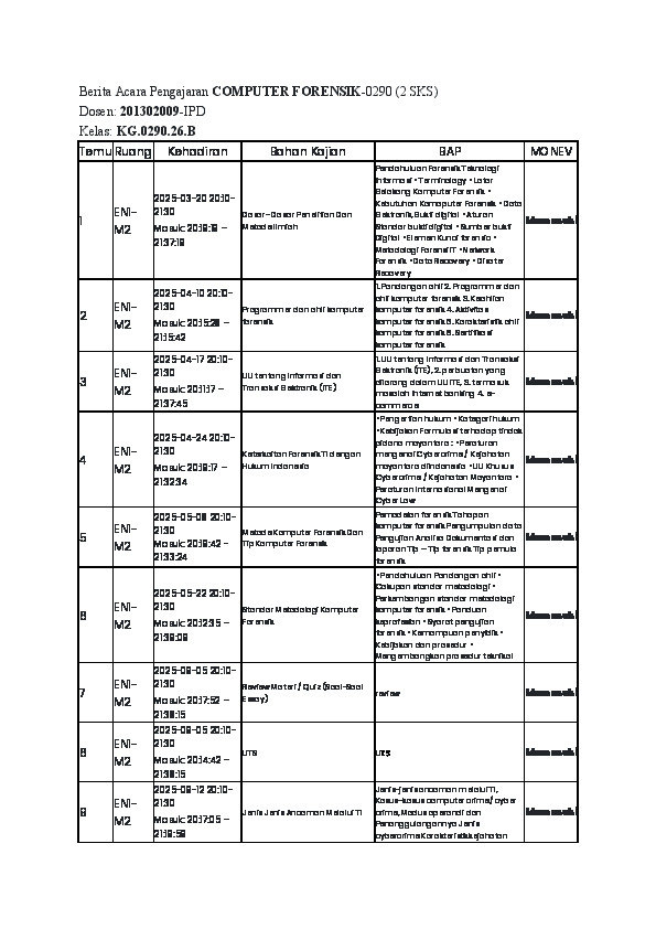 File unduhan