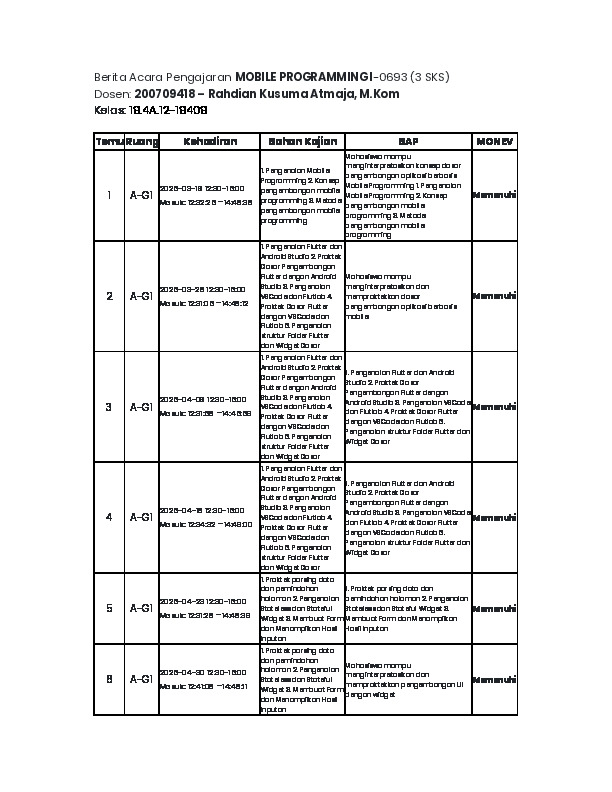 File unduhan