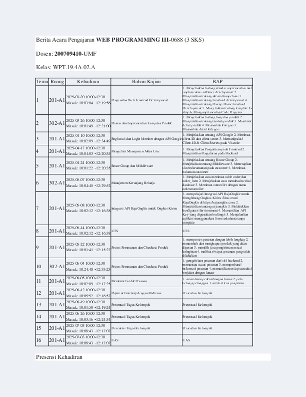 File unduhan