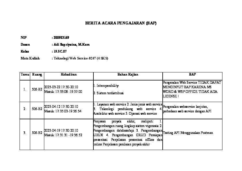 File unduhan