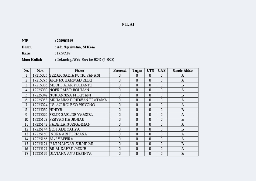 File unduhan