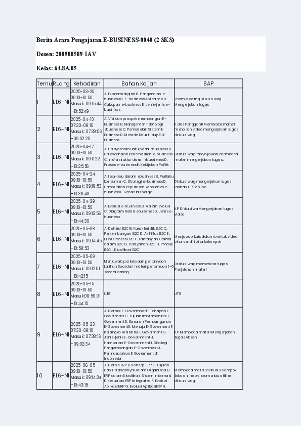 File unduhan