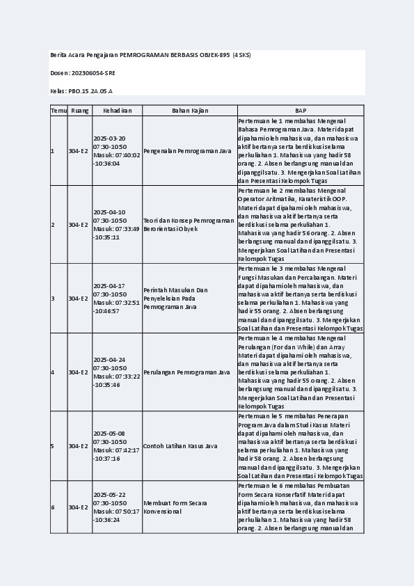 File unduhan