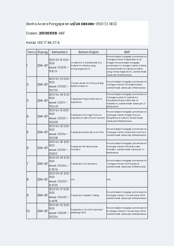 File unduhan