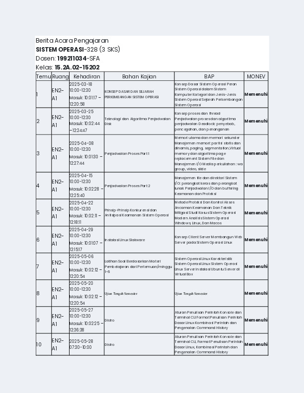 File unduhan