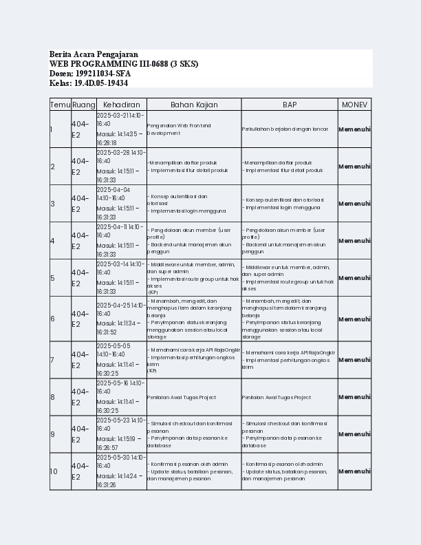 File unduhan